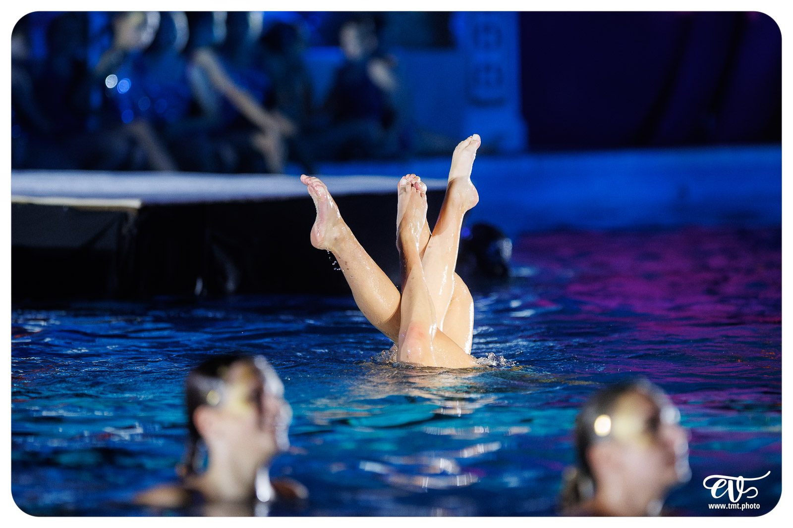 BNS - MILLE ET UNE NUITS